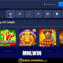mnlwin-philippines-top-rated-online-betting-destination