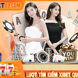 xibet-link-truy-cap-nha-cai-xibetcom-moi-nhat-2025
