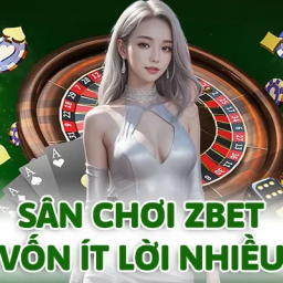 zbet-san-choi-zbet-2025-link-trang-chu-moi-nhat