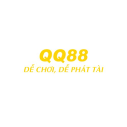qq88