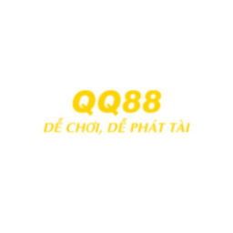 qq88pa-twitch