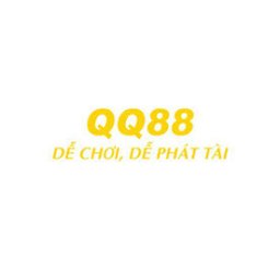 qq88-pa-in-japan
