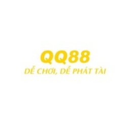 qq88