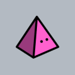 s66credit-s66