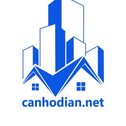 can-ho-di-an-news-house
