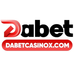 dabetbetx-overview