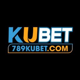 789kubet-com