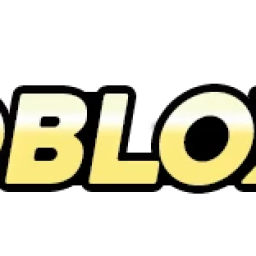 shop-roblox-shop-acc-roblox-uy-tin-re-nhat-vn-shoproblox-vn