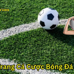 trang-ca-cuoc-bong-da-nha-cai-uy-tin-hang-dau-chau-a