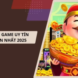 netfun-cong-game-uy-tin-duoc-san-don-nhat-2025