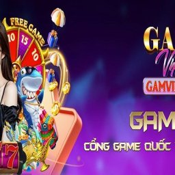 gamvip-nen-tang-ca-cuoc-hot-nhat-2025-tra-thuong-xanh-chin
