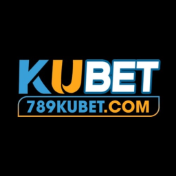 789kubet-com