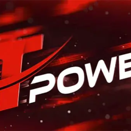 tpower-official-login-register-account