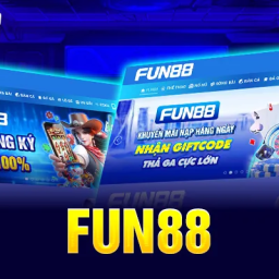 fun88-funvn66-fun88-dang-nhap-link-chinh-thuc-2025