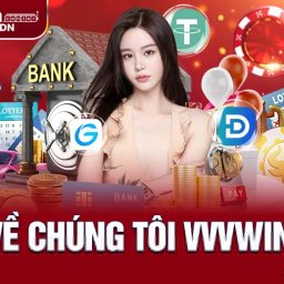 vvvwin-vvvwincom-hup-998k-ngay-khi-dang-ky