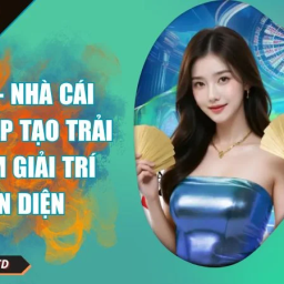 zubet-nha-cai-ca-cuoc-hang-dau-viet-nam-bam-vao-88k