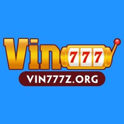 vin777-trang-tai-vin777app-chinh-thuc-vin777-com