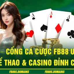 fb88-nha-cai-ca-cuoc-uy-tin-1-chau-a-dang-ky-nhan-868k