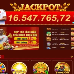 98win-thien-duong-ca-cuoc-dang-cap-so-1-hien-nay