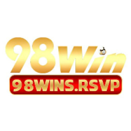 98win-rsvp-gitlab