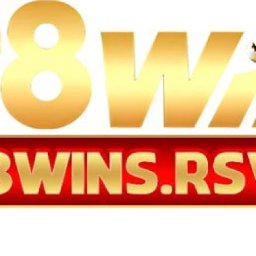 98win-rsvp-on-aboutme