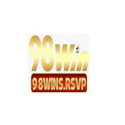 98win-rsvp