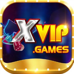 xvip-games