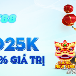 bigbet88-nhieu-phan-qua-cho-nguoi-choi-tri-gia-88888k