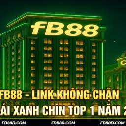 fb88-website-ca-cuoc-bong-da-so-1-chau-a-tang-888k