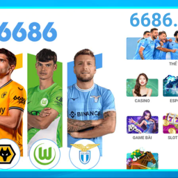trang-chu-6686-trang-chinh-thuc-giai-tri-2025