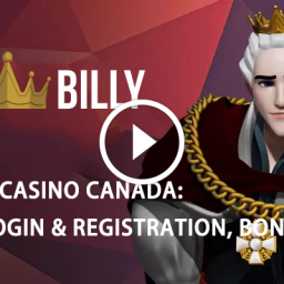 king-billy-casino-canada-official-login-registration-bonuses