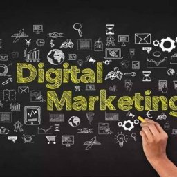 digital-marketing-can-hoc-nhung-gi-to-chat-can-co-khi-theo-nganh