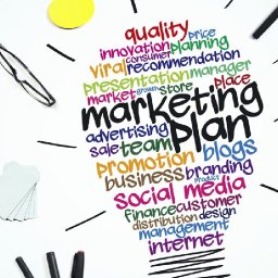 lap-ke-hoach-marketing-huong-dan-chi-tiet-tu-a-z