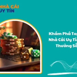 nha-cai-uy-tin-chuyen-gia-danh-gia-top-nha-cai-tang-tien-hang-dau-viet-nam-2025