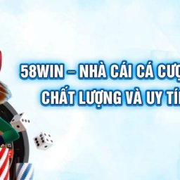 58win-thien-duong-tro-choi-truc-tuyen-so-1-chau-a