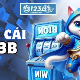 123b-123bviet-net-link-vao-nha-cai-123b-chuan-tang-100k