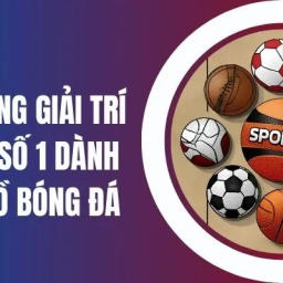 1gom-link-vao-bong-1gom-com-nhanh-nhat-khong-bi-chan