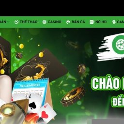 ok9-nfeats-link-vao-ok9com-chinh-thuc-05-2025