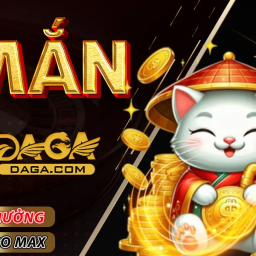 daga-daga8-trang-chu-dagacom-mot-buoc-thanh-rong