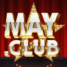 mayclub-su-lua-chon-giai-tri-truc-tuyen-so-mot-hien-nay