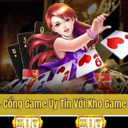 hitclub-cong-game-uy-tin-voi-kho-game-hap-dan-nam-2025