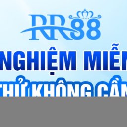 rr88-truy-cap-trang-chu-chinh-thuc-nhap-code-tang-88k