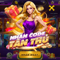 betvip-tai-game-android-apk-ios-nhan-code-tan-thu-50k