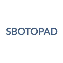 sbotop-sbotopad-o-tooterin