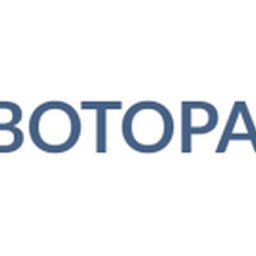 sbotop-bandar-taruhan-terpercaya-untuk-taruhan-olahraga-casino-online-sbotopad