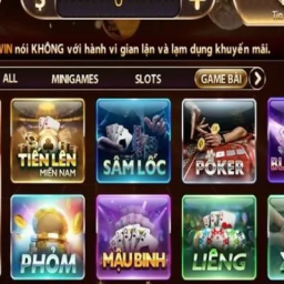 sun999-san-choi-ly-tuong-danh-cho-tin-do-doi-thuong
