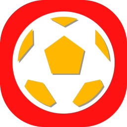 bon68-kham-pha-bi-mat-cong-game-doi-thuong-hang-dau-viet-nam
