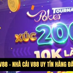trang-chu-v88-nha-cai-v88-uy-tin-hang-dau-hien-nay