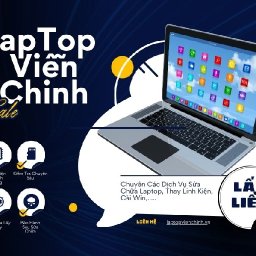 sua-laptop-lay-lien-gia-re-uy-tin-nhat-tphcm
