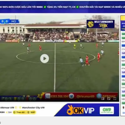 luongson-tv-noi-hoi-tu-dam-me-cua-fan-bong-da-thu-thiet